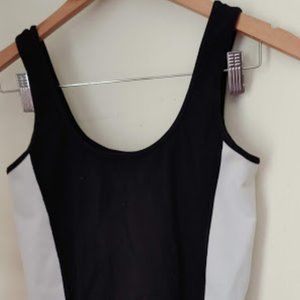 Lululemon Tank Top GUC